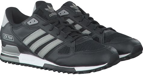 adidas schuhe herren schwarz günstig|adidas sneaker herren.